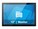 Elo Touch Solutions E624103 Image 1 from Front