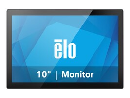 Elo Touch Solutions E624103 Main Image from Front