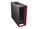 Lenovo 30F3006EUS Image 6 from Left-angle