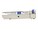 AddOn DS-SFP-FC16G-LW-AO Image 5 from Top