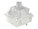 Cherry Corp. MX2A-H1NB                      Image 1 from Right-angle