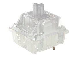 Cherry Corp. MX2A-H1NB                      Main Image from Right-angle
