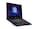 MSI Computer PULSE16C1065 Image 2 from Left-angle MSI Computer PULSE16C1065 Image 2 from Left-angle