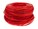 AddOn ADD-CAT6BULK1K-RD Image 3 from Back