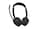 Jabra 36599-999-989 Image 3 from Left-angle Jabra 36599-999-989 Image 3 from Left-angle