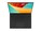 LG Electronics 17Z90R-Q.APB6U1                Image 6 from Top