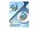 i-Blason AIRPODS2021-3-COSMO-OCEAN Image 7 from Multi-angle