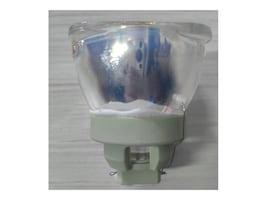 BTI 17R-C-350W-BTI                 Main Image from Front