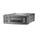Hewlett Packard Enterprise BB874A#ABJ Image 1 from 