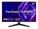 ViewSonic VX2726 Image 1 from Front ViewSonic VX2726 Image 1 from Front