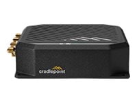 Ericsson Enterprise Wireless Solutions TB05-0700C4E-GM Main Image from Front Ericsson Enterprise Wireless Solutions TB05-0700C4E-GM Main Image from Front