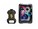 Havis PKG-TAB-APP15 Image 1 from Front