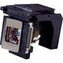 Christie UHP 330W Lamp for LW551i, LWU501i & LX601i Projectors, 003-120708-01, 31028559, Projector Lamps
