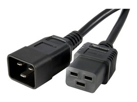 StarTech.com PXTC19C203 Main Image from Right-angle