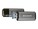Transcend Information TS512GJF920 Image 5 from Multi-angle