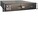 CyberPower CPS1500AVR Image 1 from 