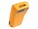 Fluke Networks DSX2-ADD-R Image 3 from Back