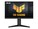 Asus VG249QL3A Image 1 from Front