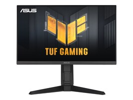 Asus VG249QL3A Main Image from Front