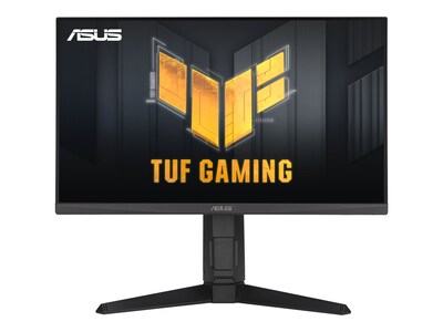 Asus 23.8 VG249QL3A Full HD LED-LCD Monitor, VG249QL3A, 41715449, Monitors