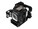 Ereplacements NP05LP-ER Image 1 from Right-angle