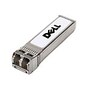 Edge 10GBase-LR SFP+ 1310nm 10km LC SM Transceiver (Dell 407-BBOP), 407-BBOP-EM, 33032201, Network Transceivers Edge 10GBase-LR SFP+ 1310nm 10km LC SM Transceiver (Dell 407-BBOP), 407-BBOP-EM, 33032201, Network Transceivers