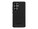 Otter Products 77-97566                       Image 1 from Front