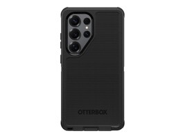 Otter Products 77-97566                       Main Image from Front