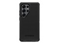 OtterBox DEFENDER PRO GALAXY S25 ULTRA, 77-97566                      , 41910898, Carrying Cases - Phones/PDAs