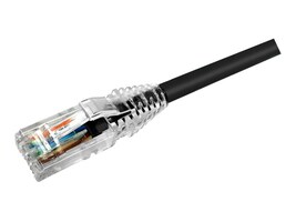 Systimax UC1BBB2-0ZF001                 Main Image from Right-angle