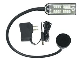Middle Atlantic Products LT-GN-WL                       Main Image from 