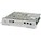 Cisco A900-RSP2A-128 Image 1 from 