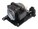 Ereplacements DT01021-ER Image 1 from Right-angle