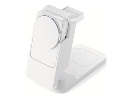 Alogic MFPB5KM-G                      Main Image from Right-angle