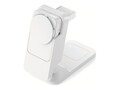 ALOGIC Matrix Fold 3in1 Travel Charge, MFPB5KM-G                     , 41937041, Battery Chargers