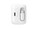Belkin WCH023DQWH Image 7 from Left side Belkin WCH023DQWH Image 7 from Left side