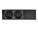 Tripp Lite U280-016-RMINT Image 5 from Left side