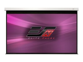 Elite Screens IHOME150HW3-E12 Main Image from Front Elite Screens IHOME150HW3-E12 Main Image from Front