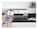 HP Inc. 28B49A#B1H Image 9 from Front HP Inc. 28B49A#B1H Image 9 from Front