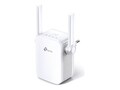TP-LINK AC1200 WI-FI RANGE EXTENDER, M, RE305, 41048020, Network Transceivers