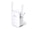 TP-LINK RE305 Image 1 from Right-angle TP-LINK RE305 Image 1 from Right-angle