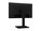 LG Electronics 24BA560-B                      Image 6 from Back