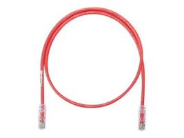 Panduit NK6PC3RDY-Q Main Image from Front