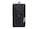 CyberPower EC650LCD Image 3 from Back CyberPower EC650LCD Image 3 from Back
