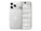 Apple MJW54LL/A Image 2 from Multi-angle Apple MJW54LL/A Image 2 from Multi-angle