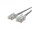 Belkin A3L791-03 Image 1 from Right-angle