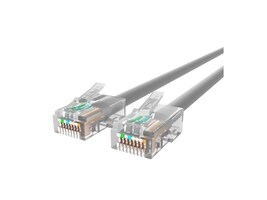 Belkin A3L791-03 Main Image from Right-angle