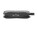 Tripp Lite TRAVELER3USB Image 5 from Right side