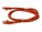 AddOn ADD-9FCAT6-OE Image 8 from Right side