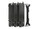 Chief Manufacturing FCAXV1U Image 1 from Left-angle